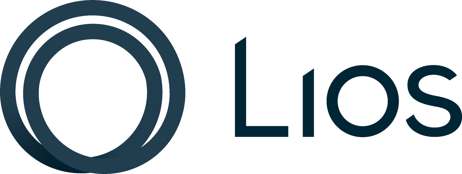 Lios