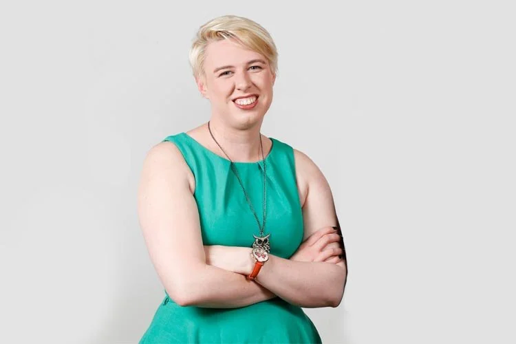 Eimear.jpg