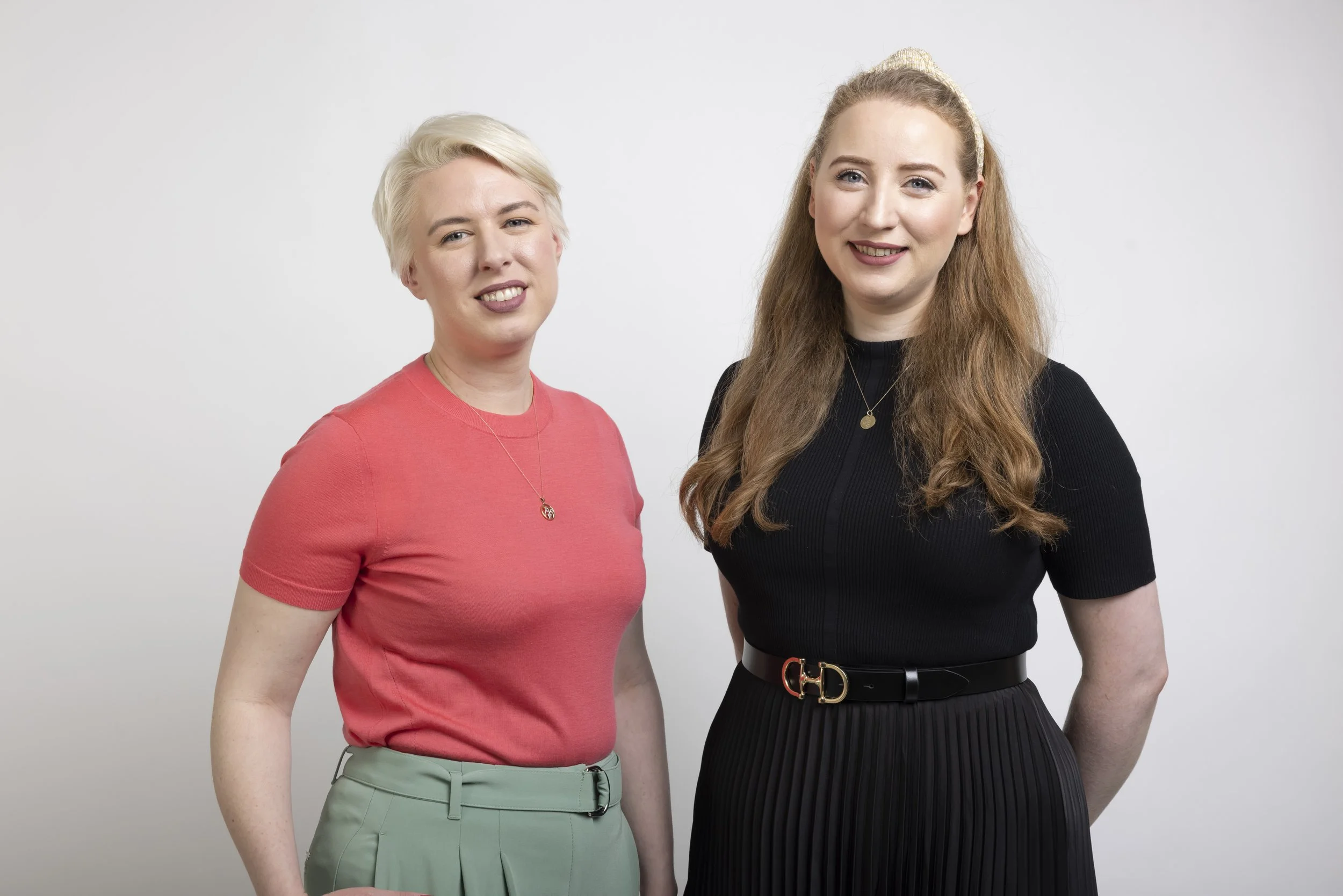 JS_Rhona Togher_Eimear O'Carroll_MG_0438.jpg