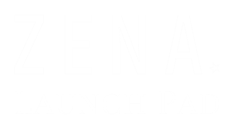 Zena Launch Pad