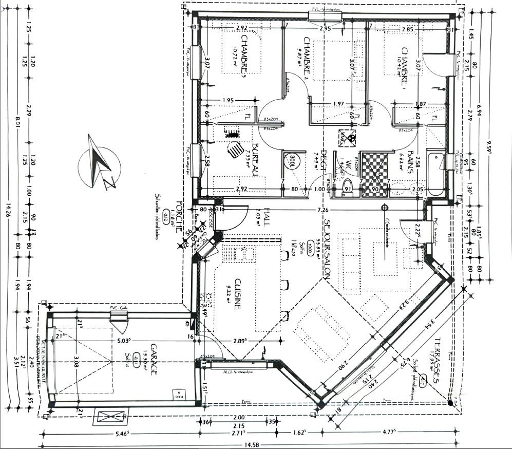 plan maison.JPG