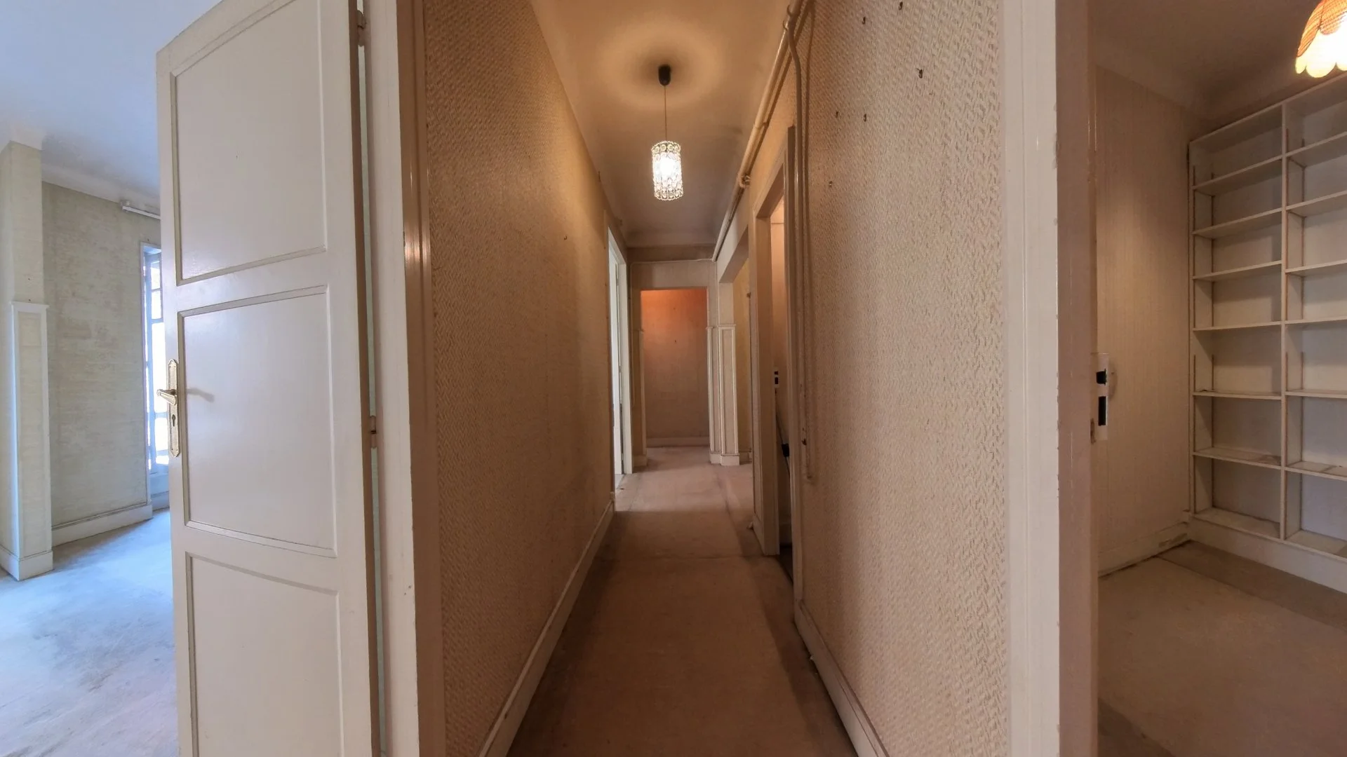 couloir.jpg