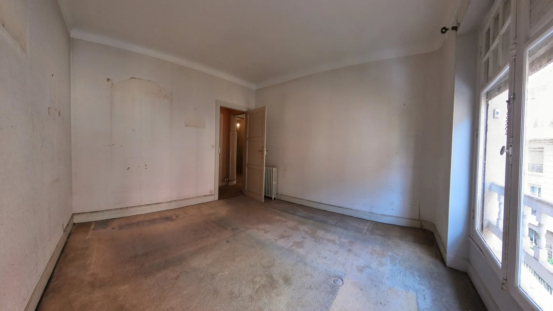 chambre 1.jpg