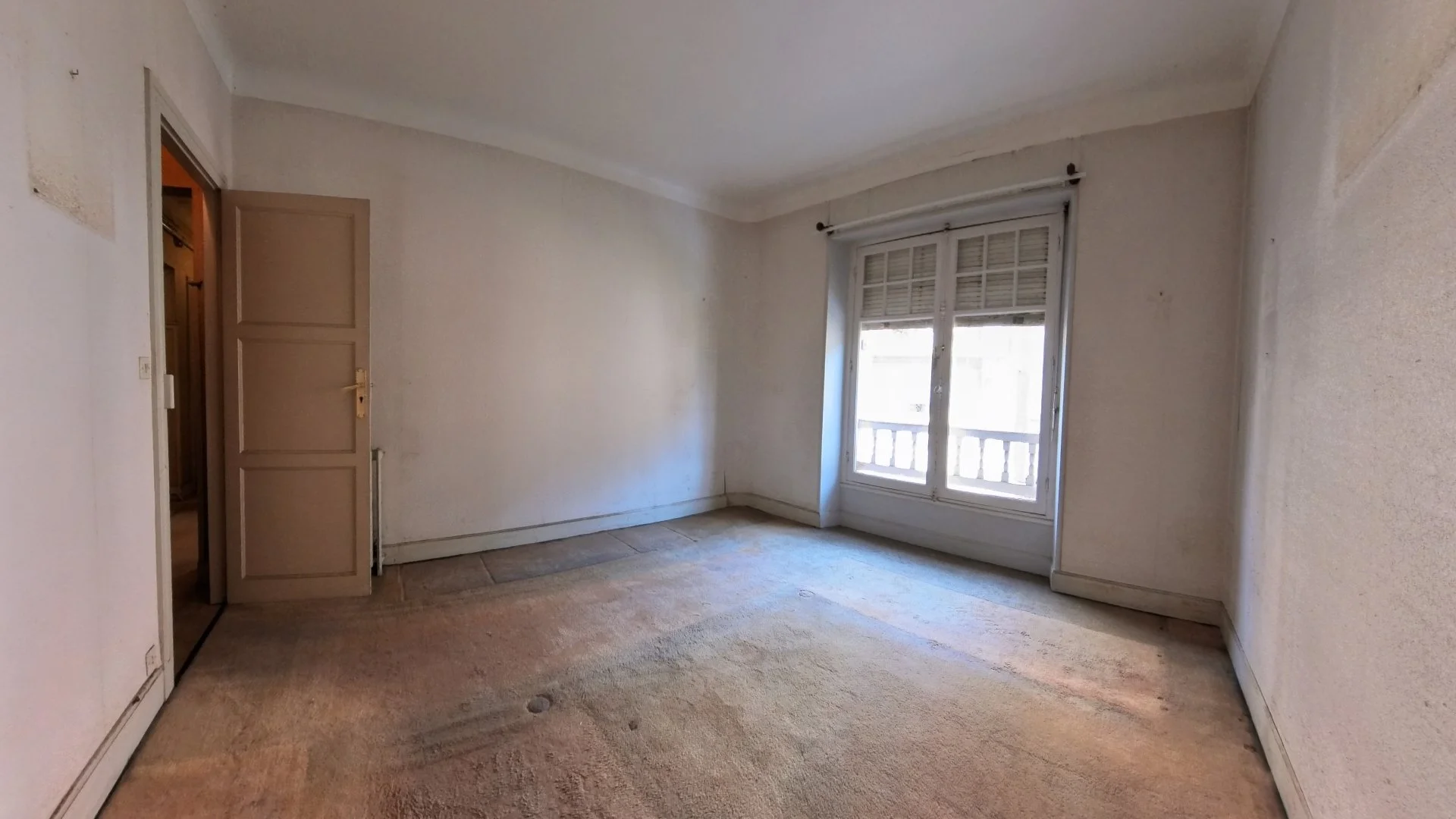 Chambre 1b.jpg