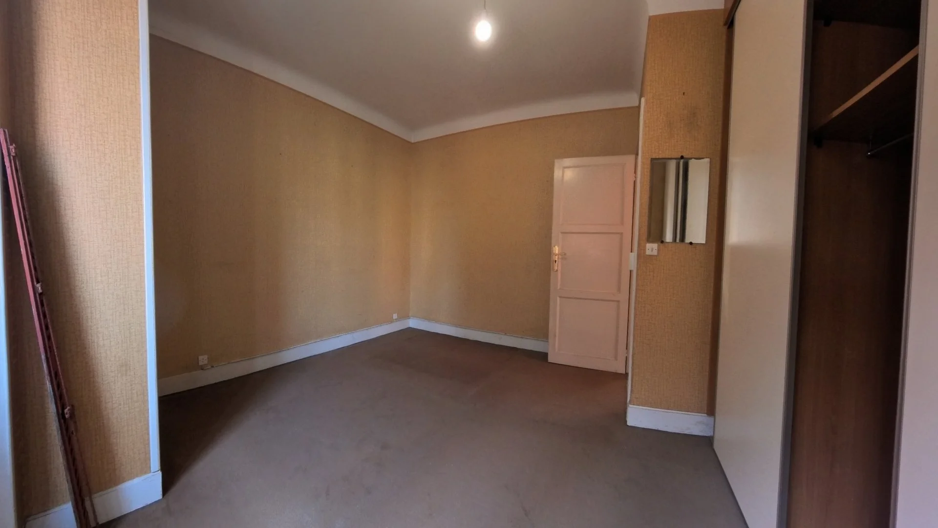 chambre 2b.jpg