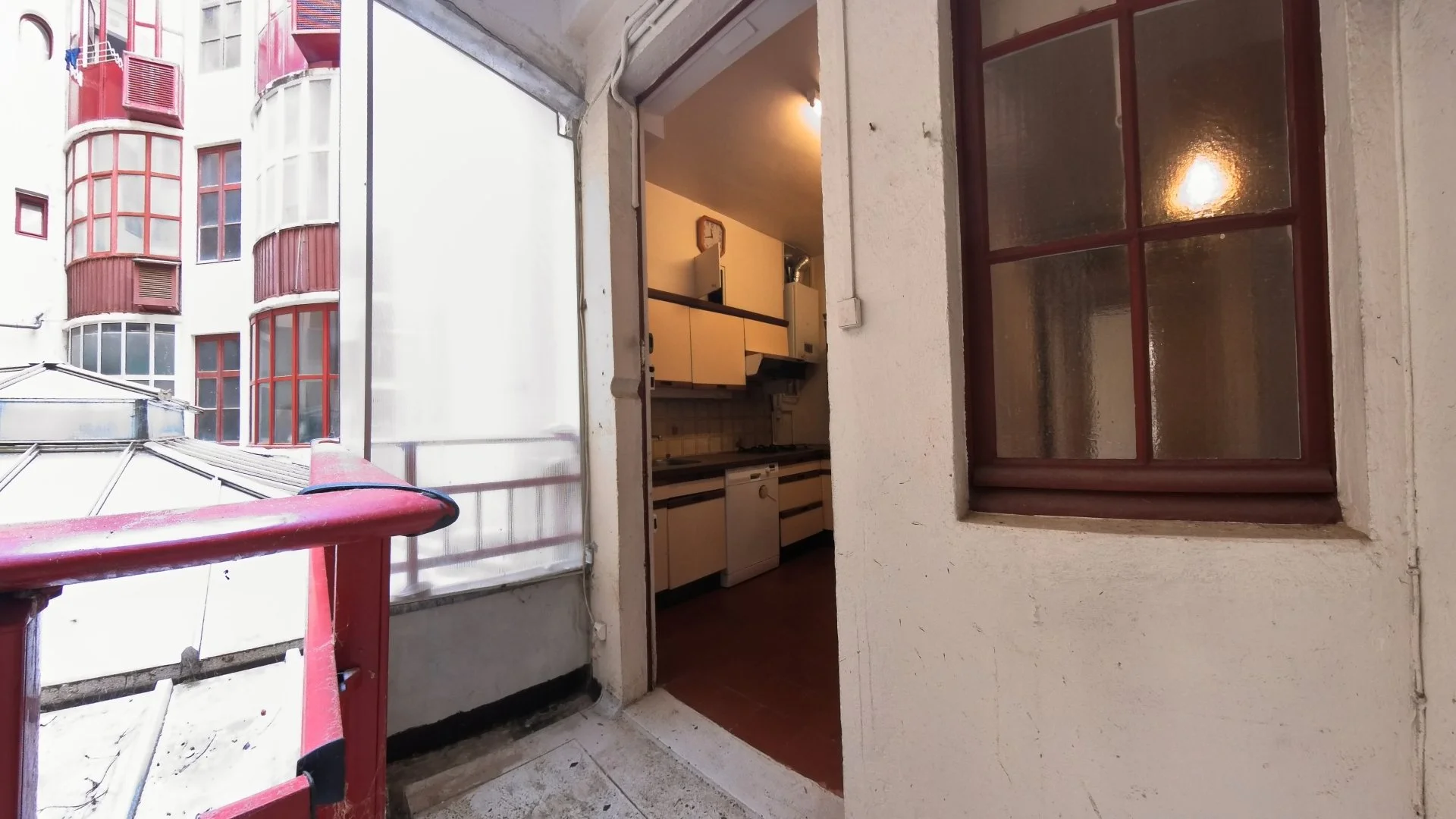 patio cuisine1.jpg