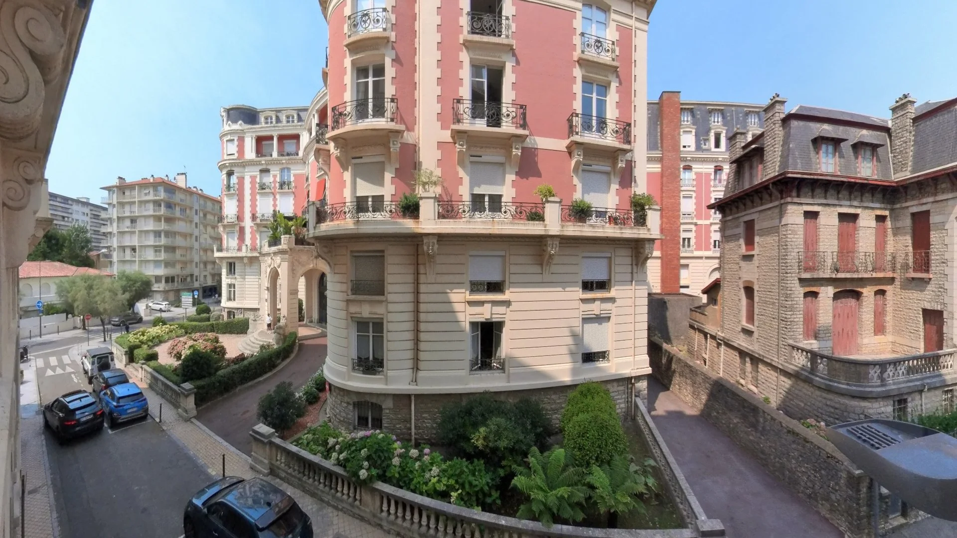 vue2.jpg