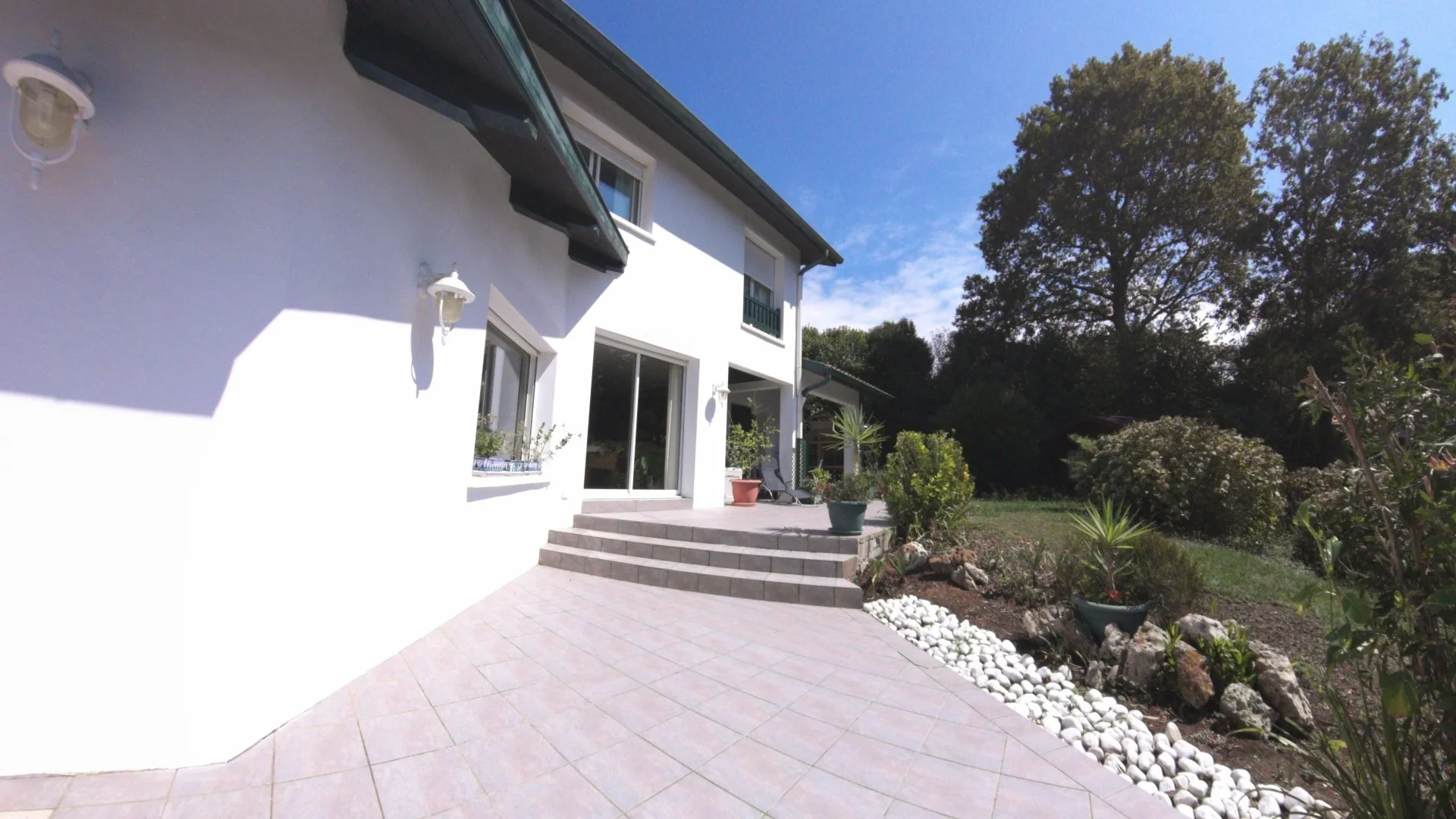 IMG_20250822_150843_00_096_2025-08-22_21-48-14_capture d'écran.jpg