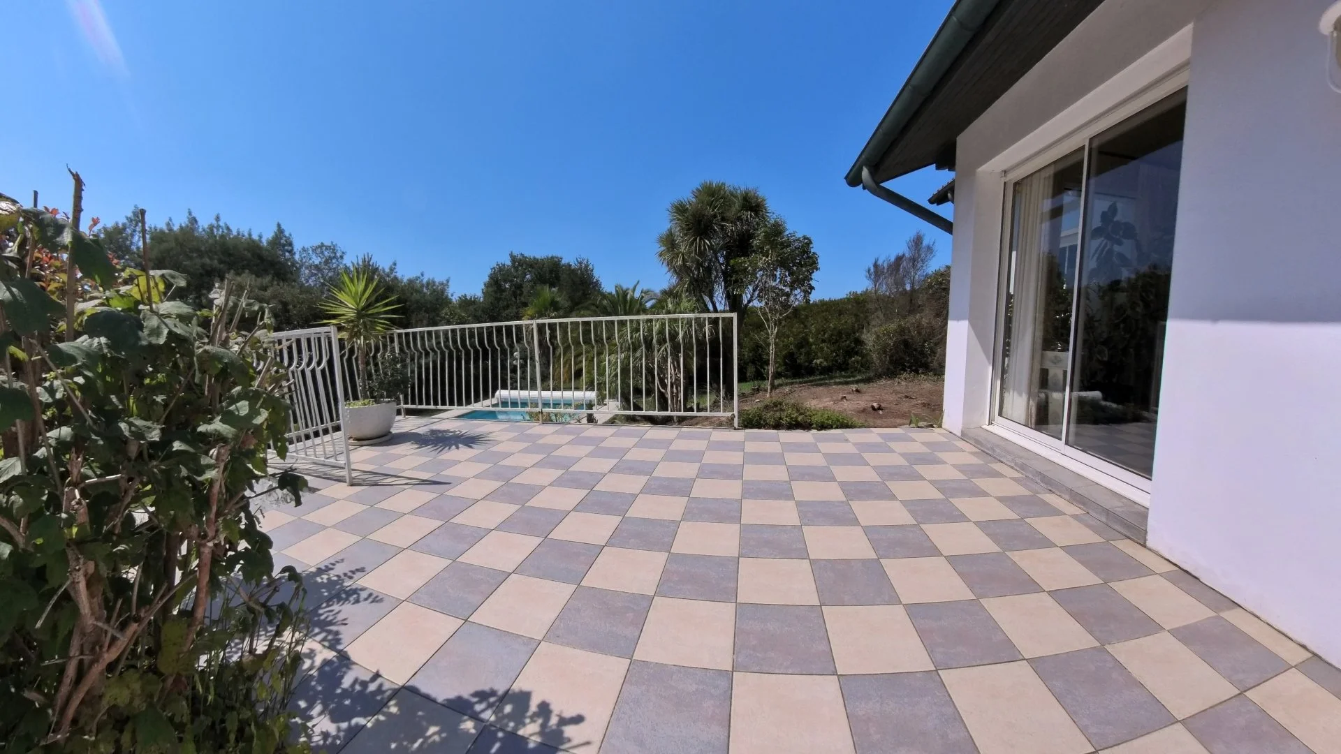 IMG_20250822_150843_00_096_2025-08-22_21-51-42_capture d'écran.jpg