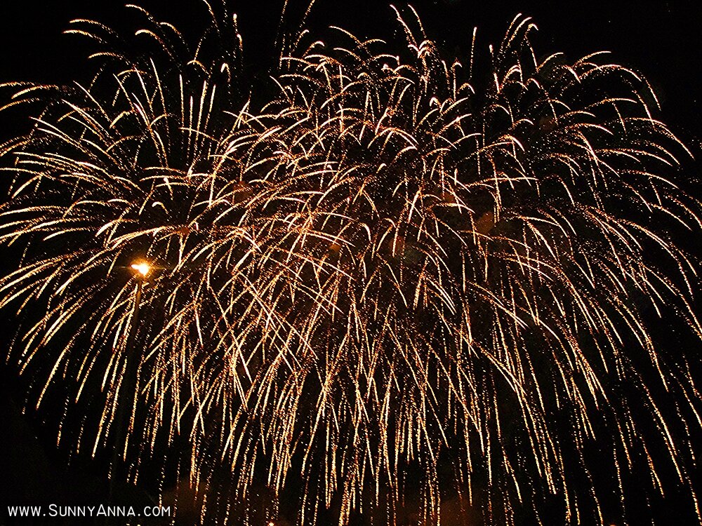 Fireworks_newyear.jpg