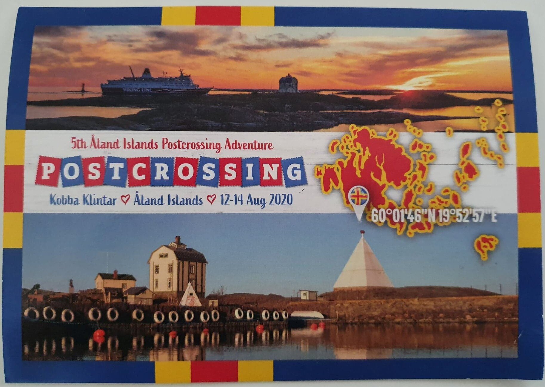 Postcross-postcard.jpg