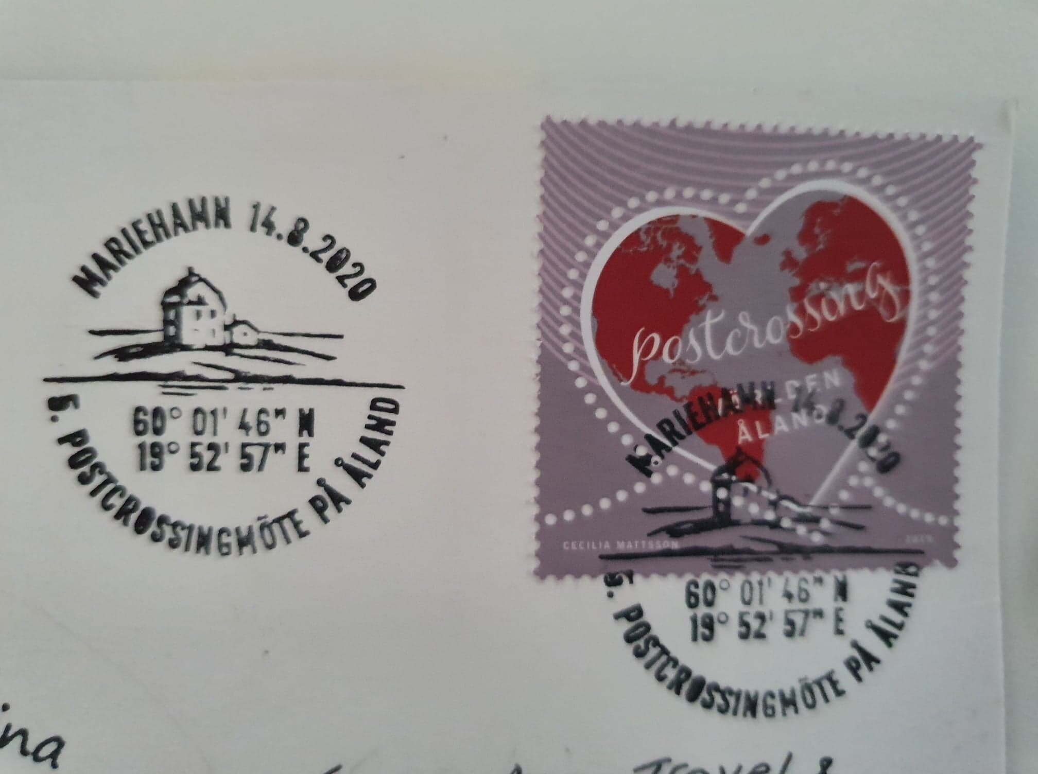 Postcross-stamp.jpg