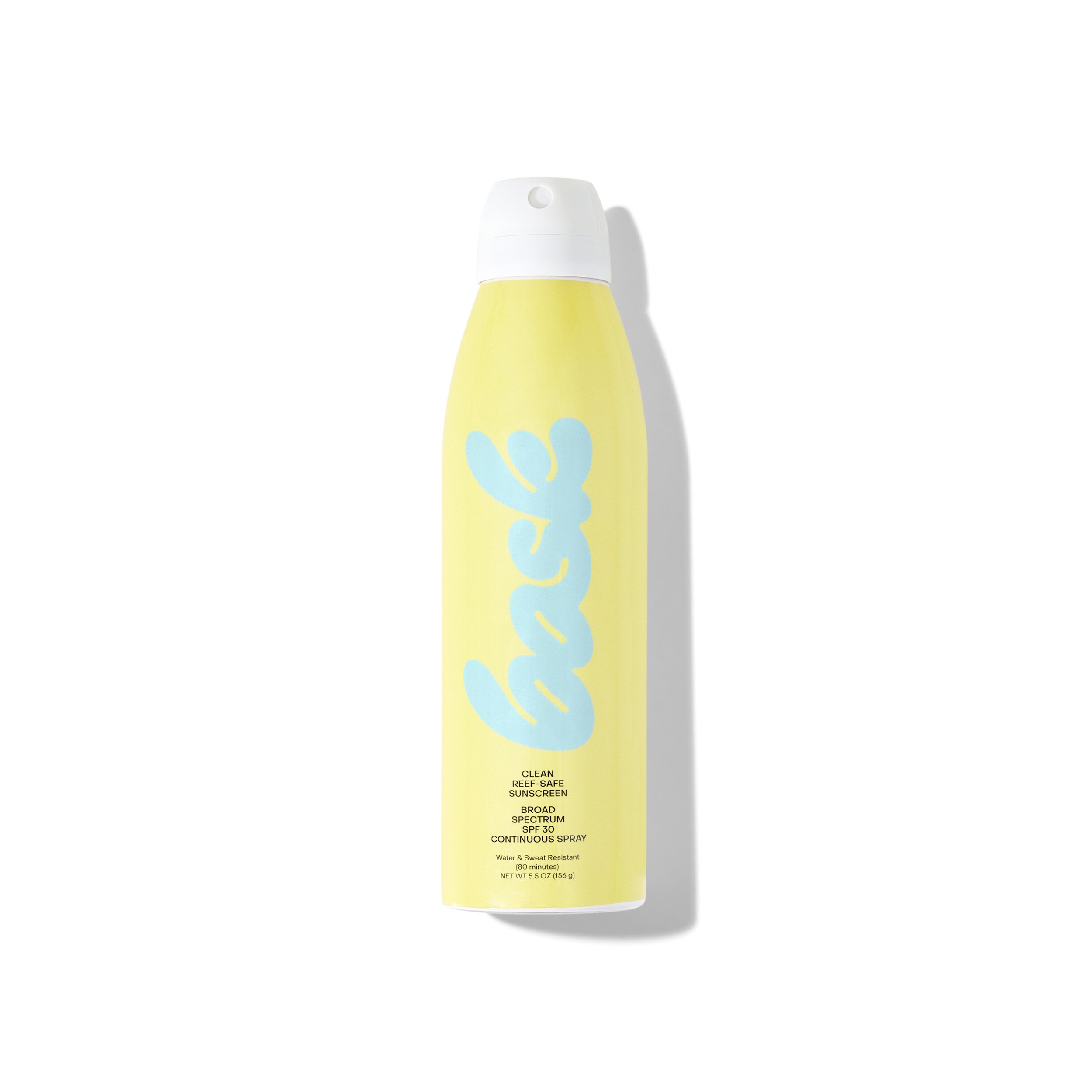 BASK0188_CLEANBOTTLE_SPF30SPRAY(1).jpg