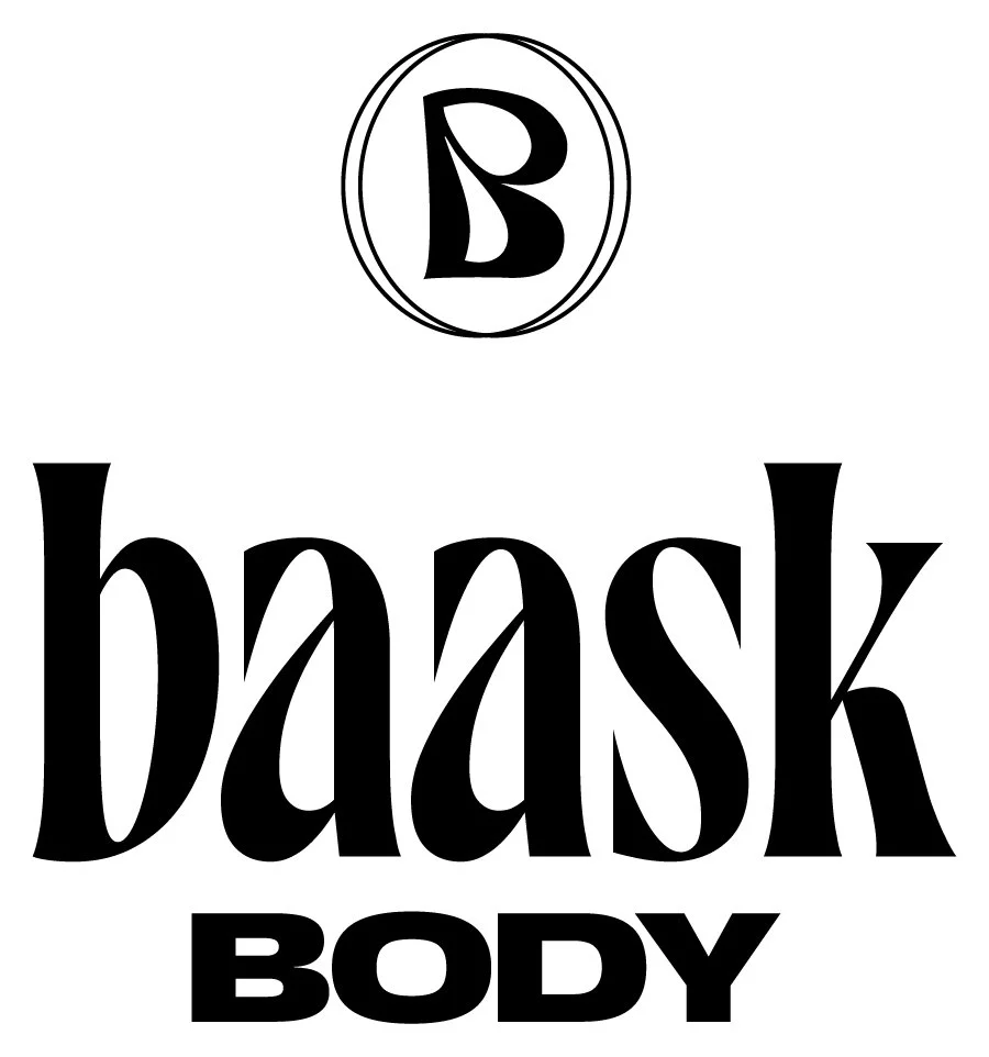 Spray Tan Mentorship