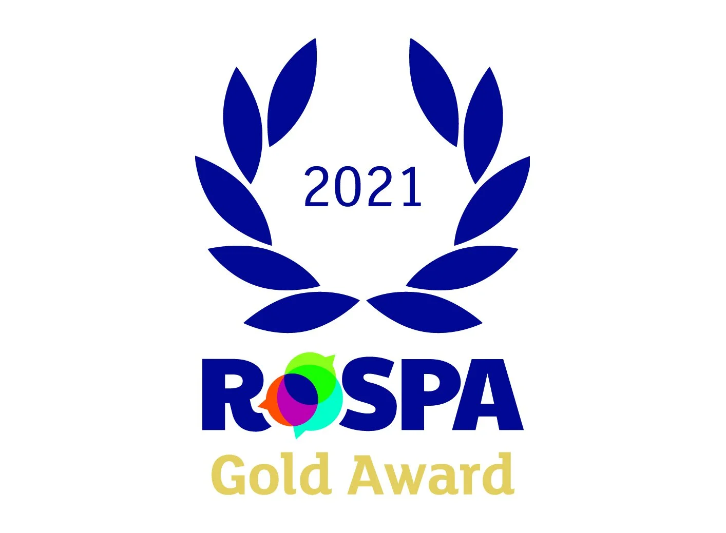 J Browne Construction Receives RoSPA Gold Award For Health And Safety 