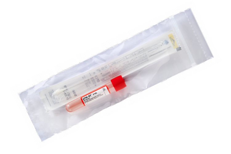 utm-swab-universal-viral-transport-swab-sterilab-services-pathology