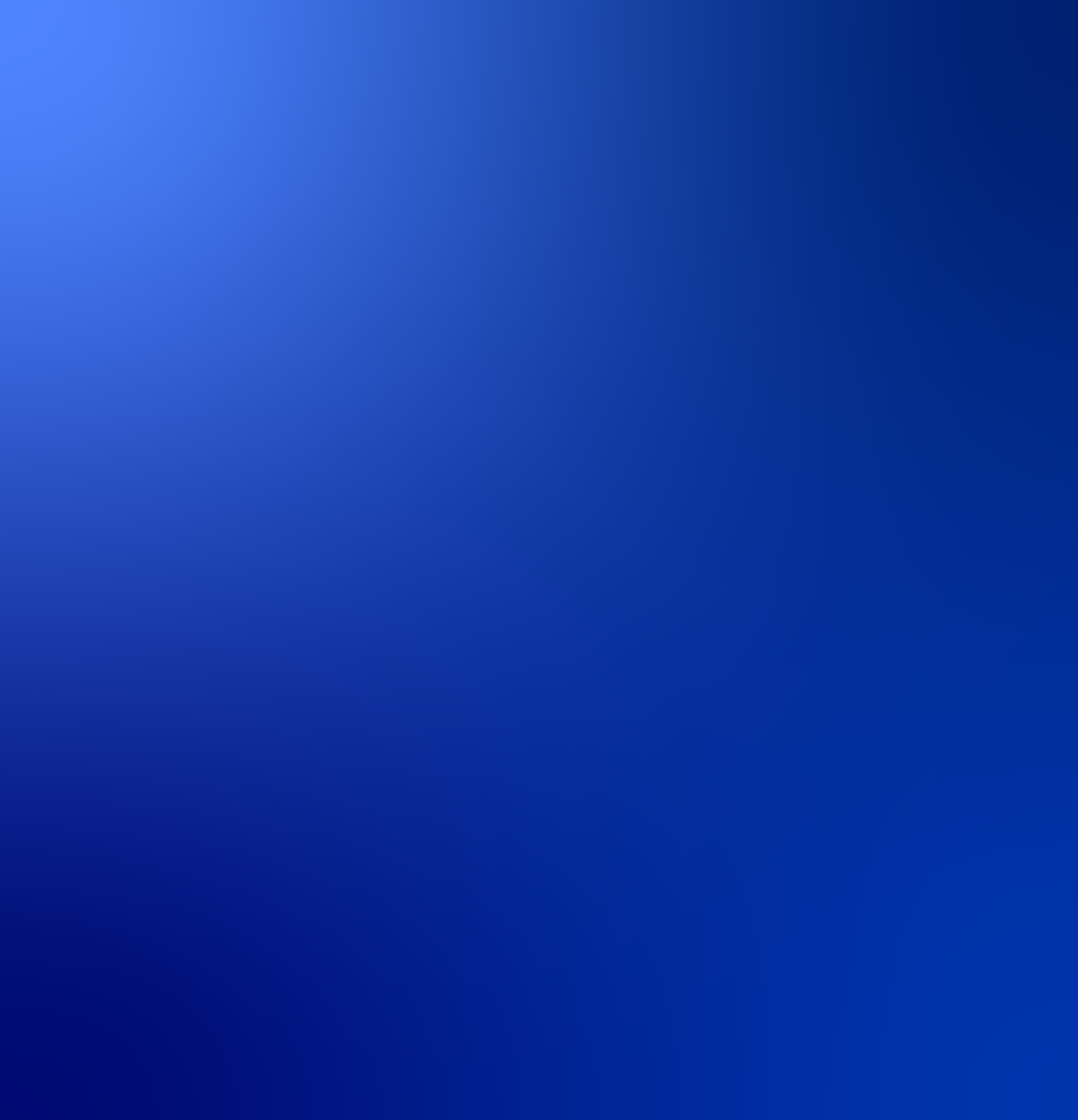 Background4.png