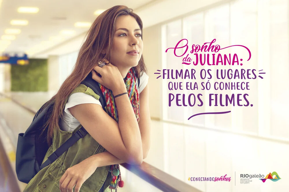 RIOgaleao_Juliana_1000.jpg