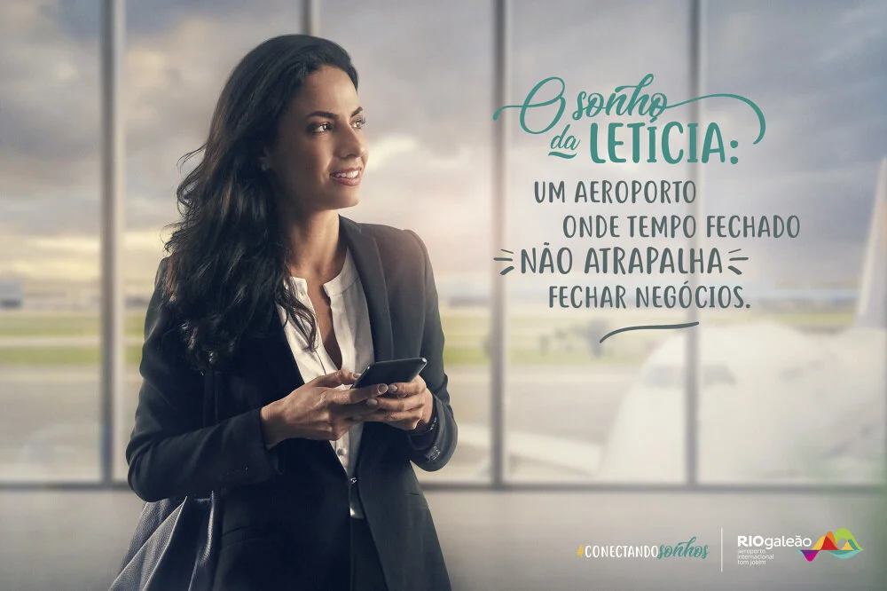 RIOgaleao_Leticia_1000.jpg