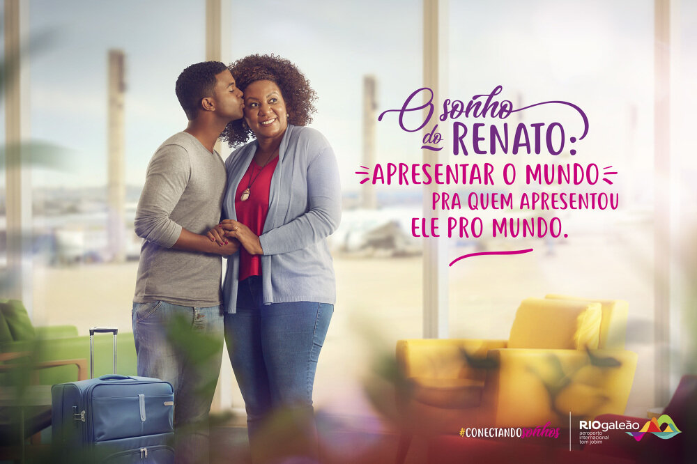 RIOgaleao_Renato_1000.jpg