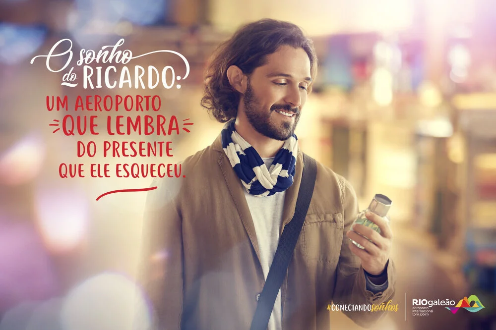 RIOgaleao_Ricardo_1000.jpg