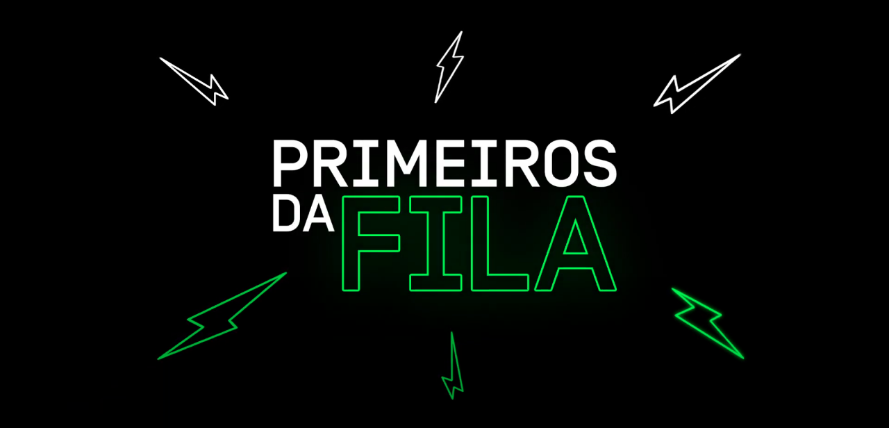 Screen Shot 2020-07-03 at 5.05.02 PM.png