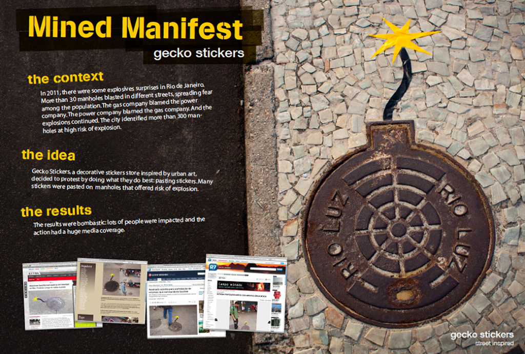 minedmanifest.png