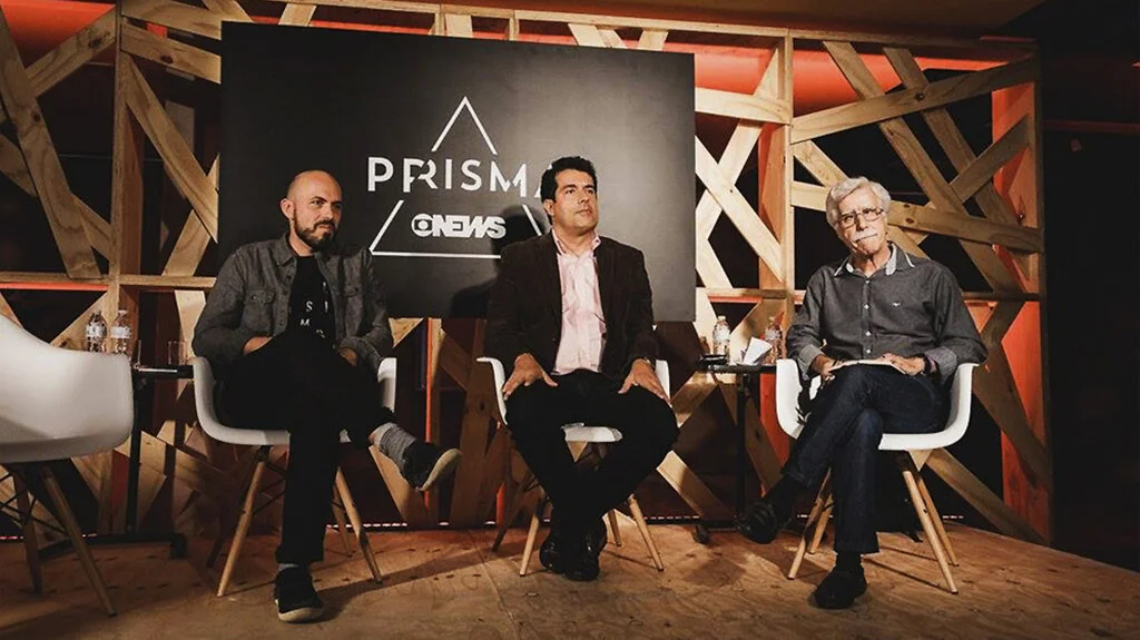 05A_Prisma_Palestras_1000.jpg
