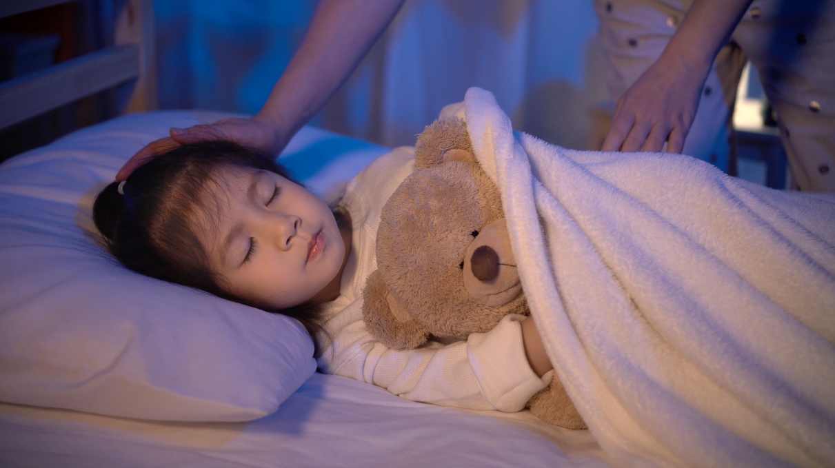 Screen Shot 2020-07-06 at 9.03.14 PM.png