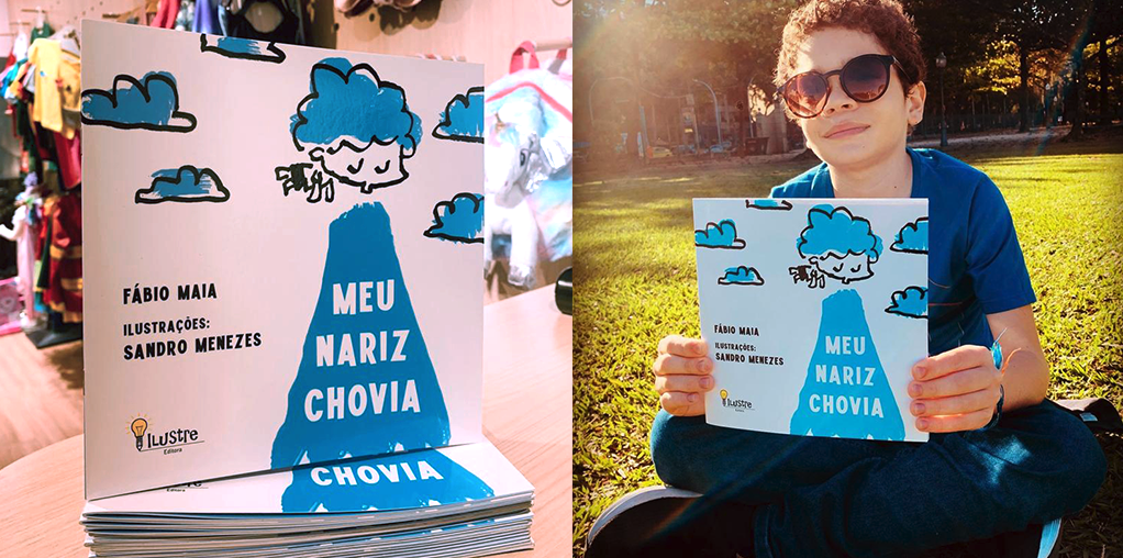 Screen Shot 2023-03-24 at 3.13.23 PM.png