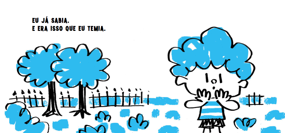 Screen Shot 2023-03-24 at 3.12.14 PM.png