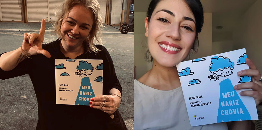 Screen Shot 2023-03-24 at 3.13.08 PM.png