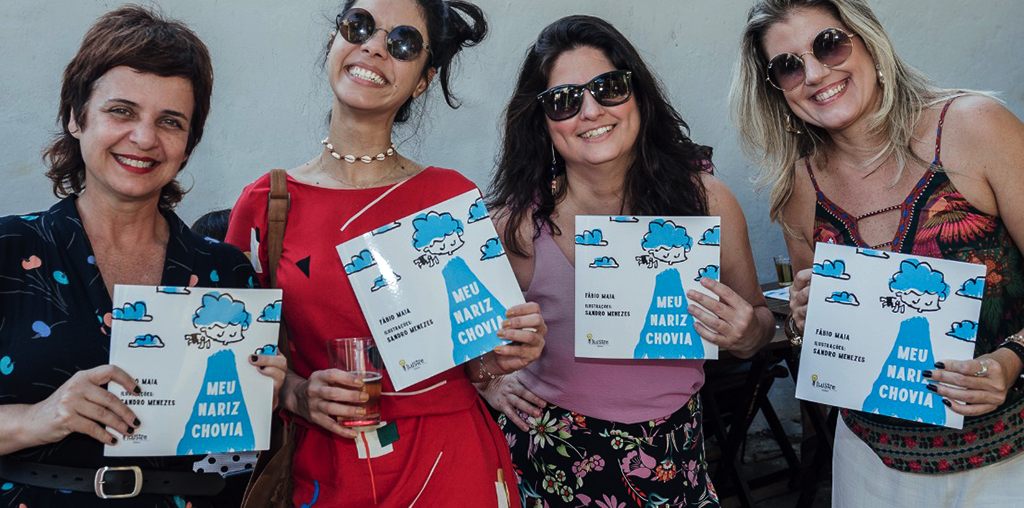 Screen Shot 2023-03-24 at 3.12.53 PM.png