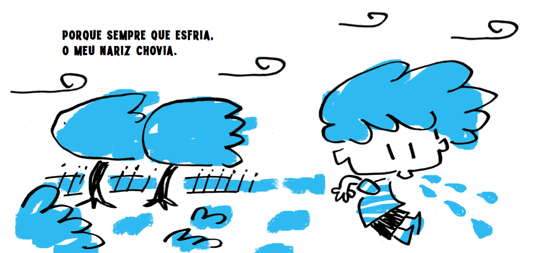 Screen Shot 2023-03-24 at 3.11.42 PM.png