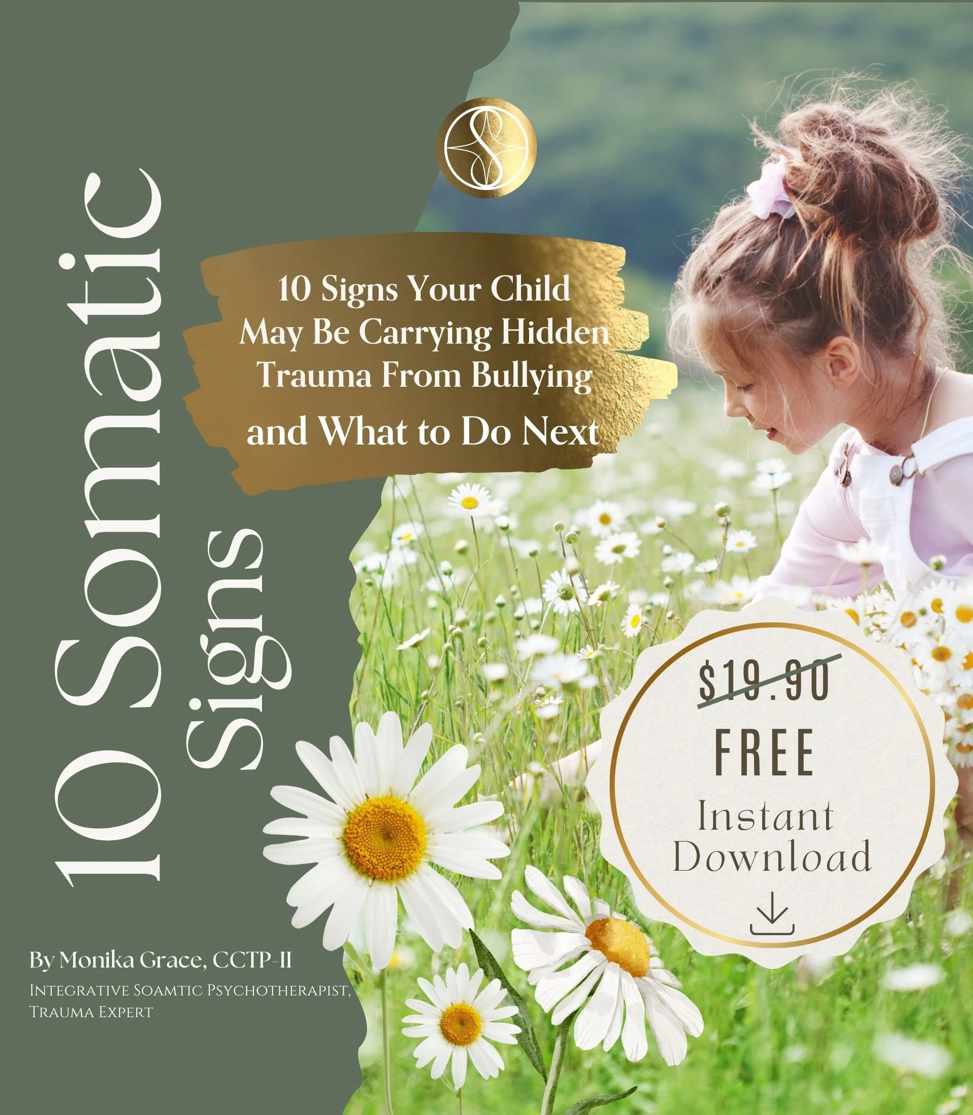 10 Somatic Signs of a Bullied Child - .jpg