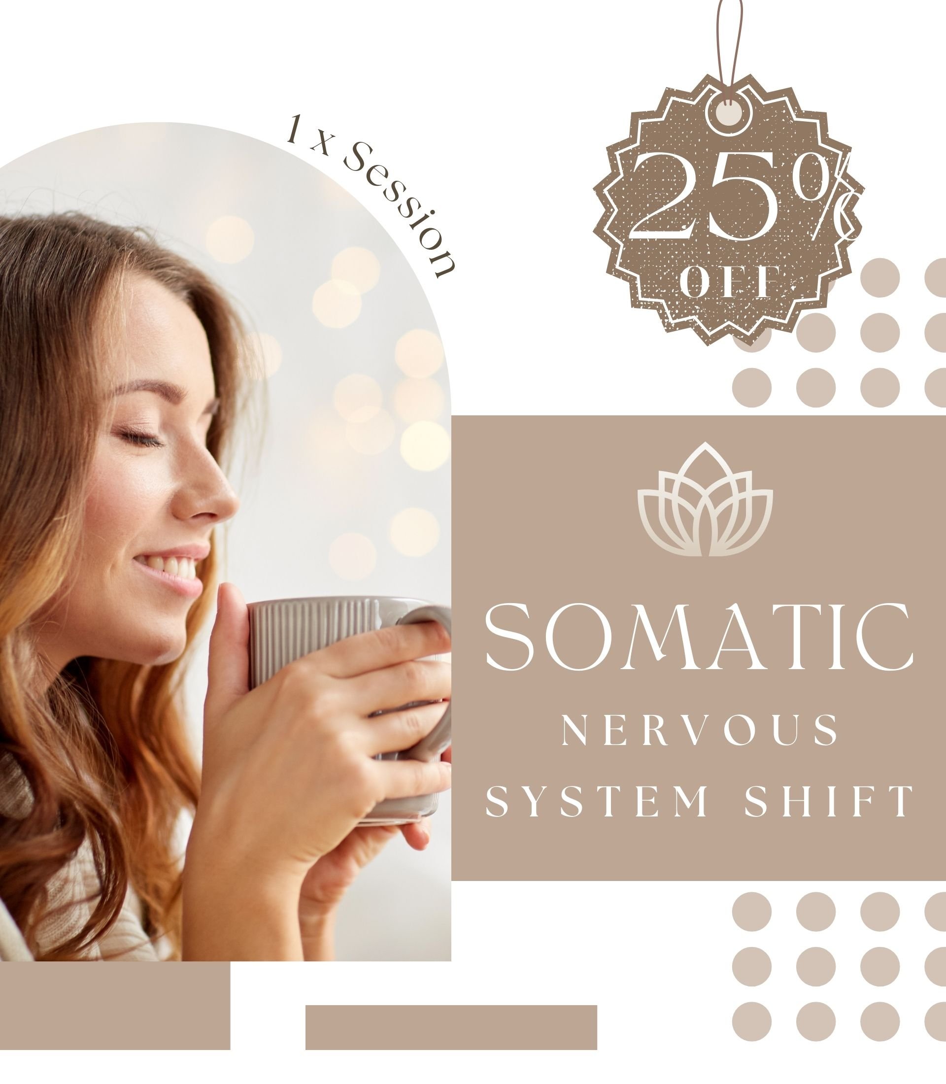 SomaticSampleSession 1920x2200px 2.jpg