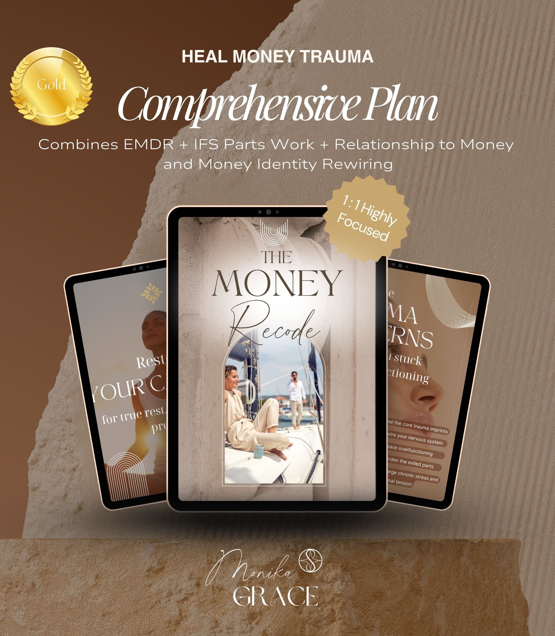 Gold Money Trauma Healing Plan.jpg