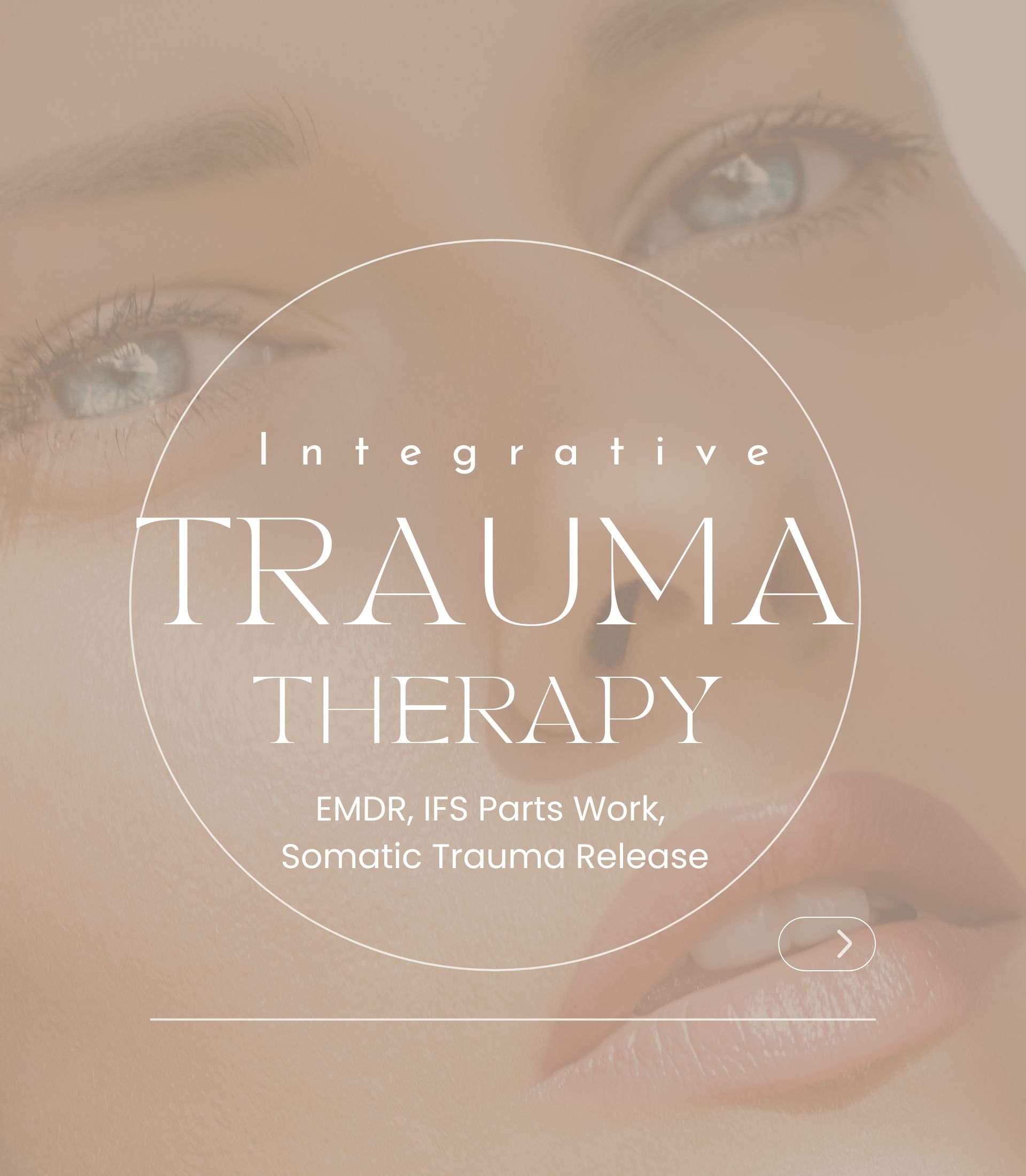 Integrative Somatic Tr. Therapy 1920x2200px (9).jpg