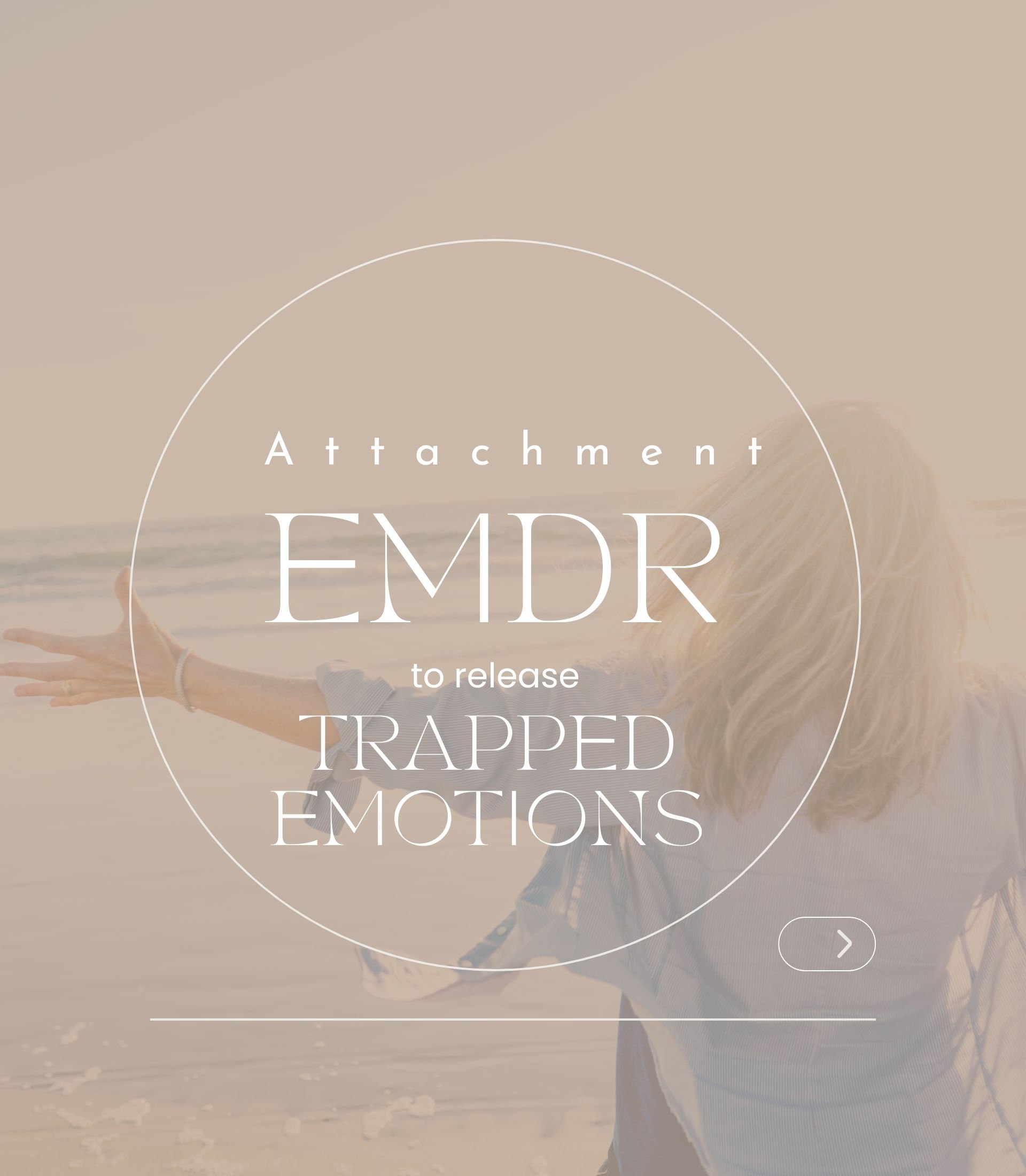 Release trapped emotions 1920x2200px (7).jpg