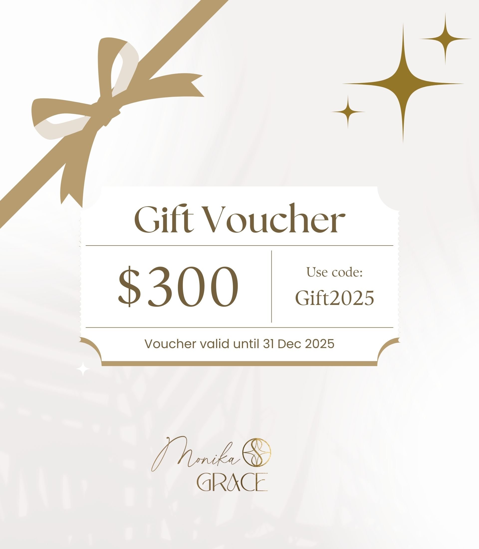 SomaticTherapyGiftVoucher2a.jpg