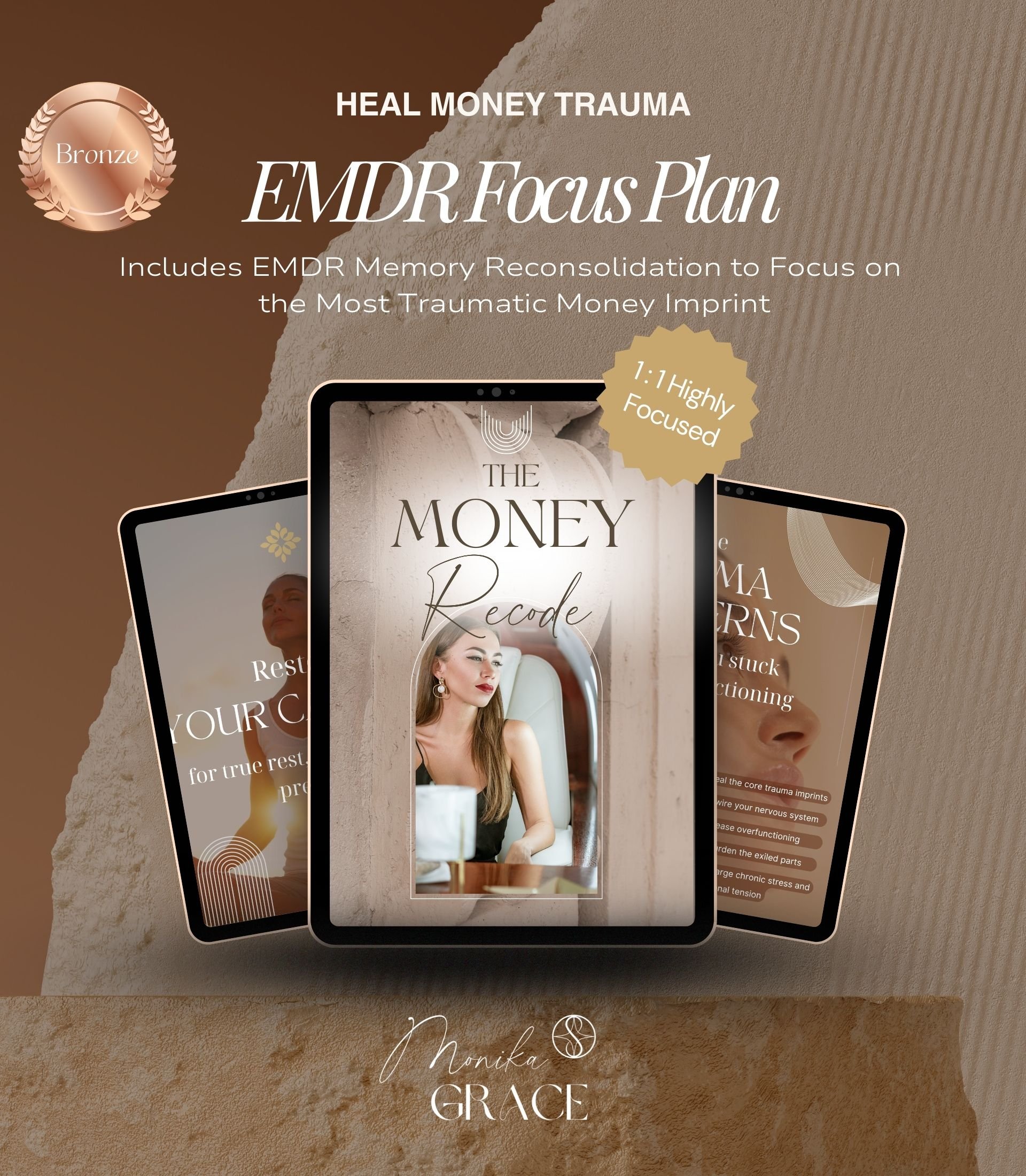 Bronze Money Trauma Healing Plan.jpg