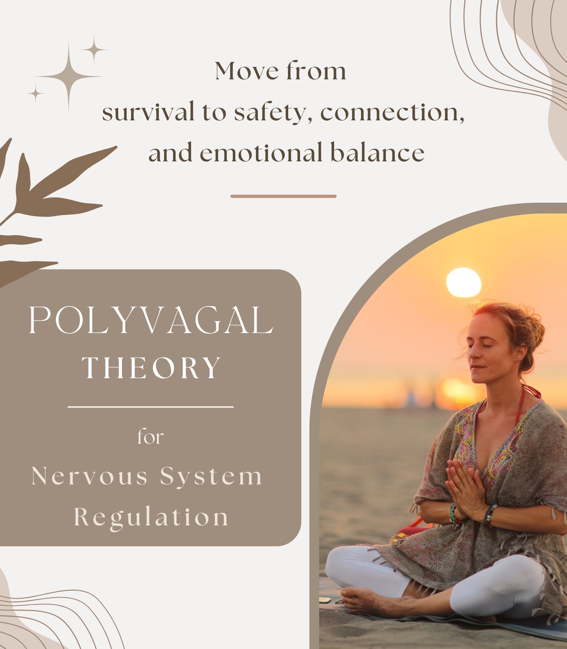 PolyvagalTheory 1920x2200px (13).jpg