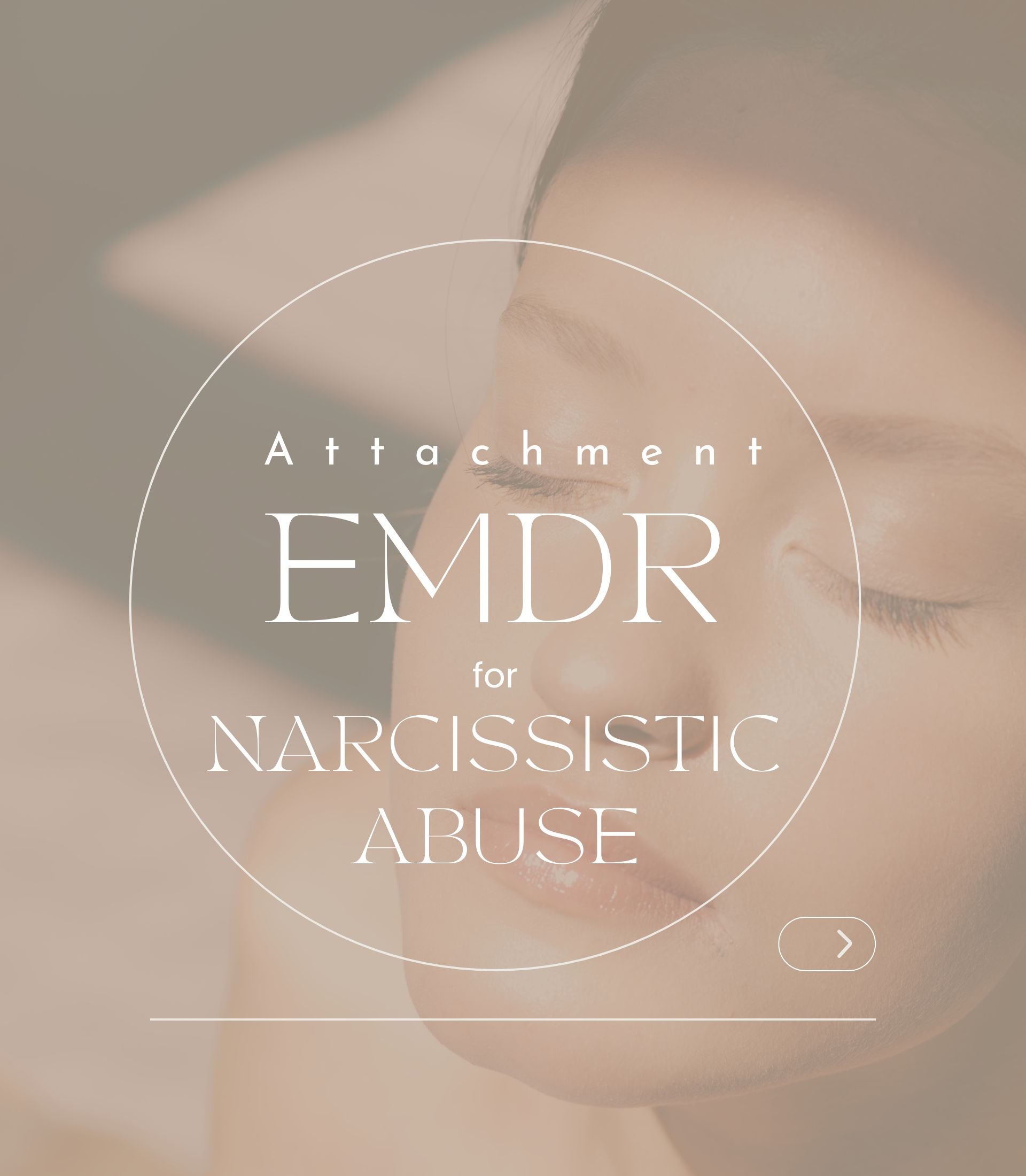NARC ABUSE 1920x2200px (6).jpg