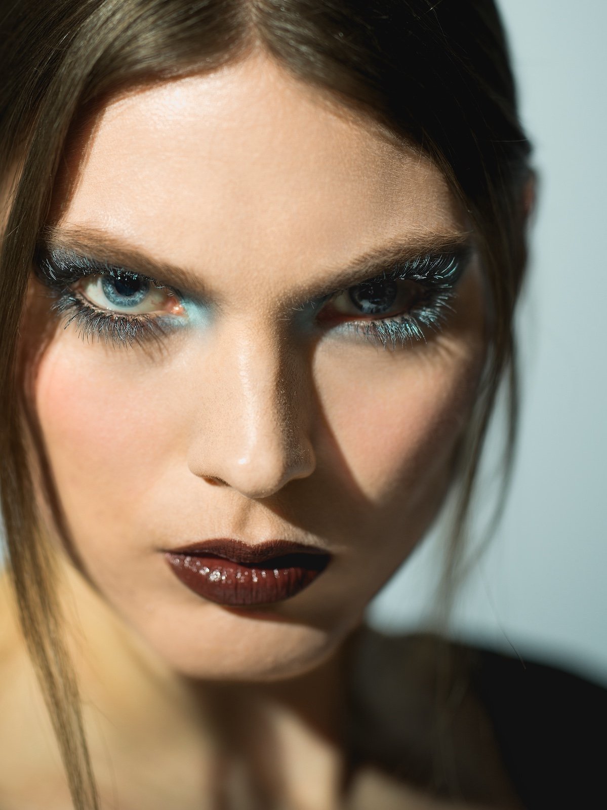 Alexandra-3.jpg