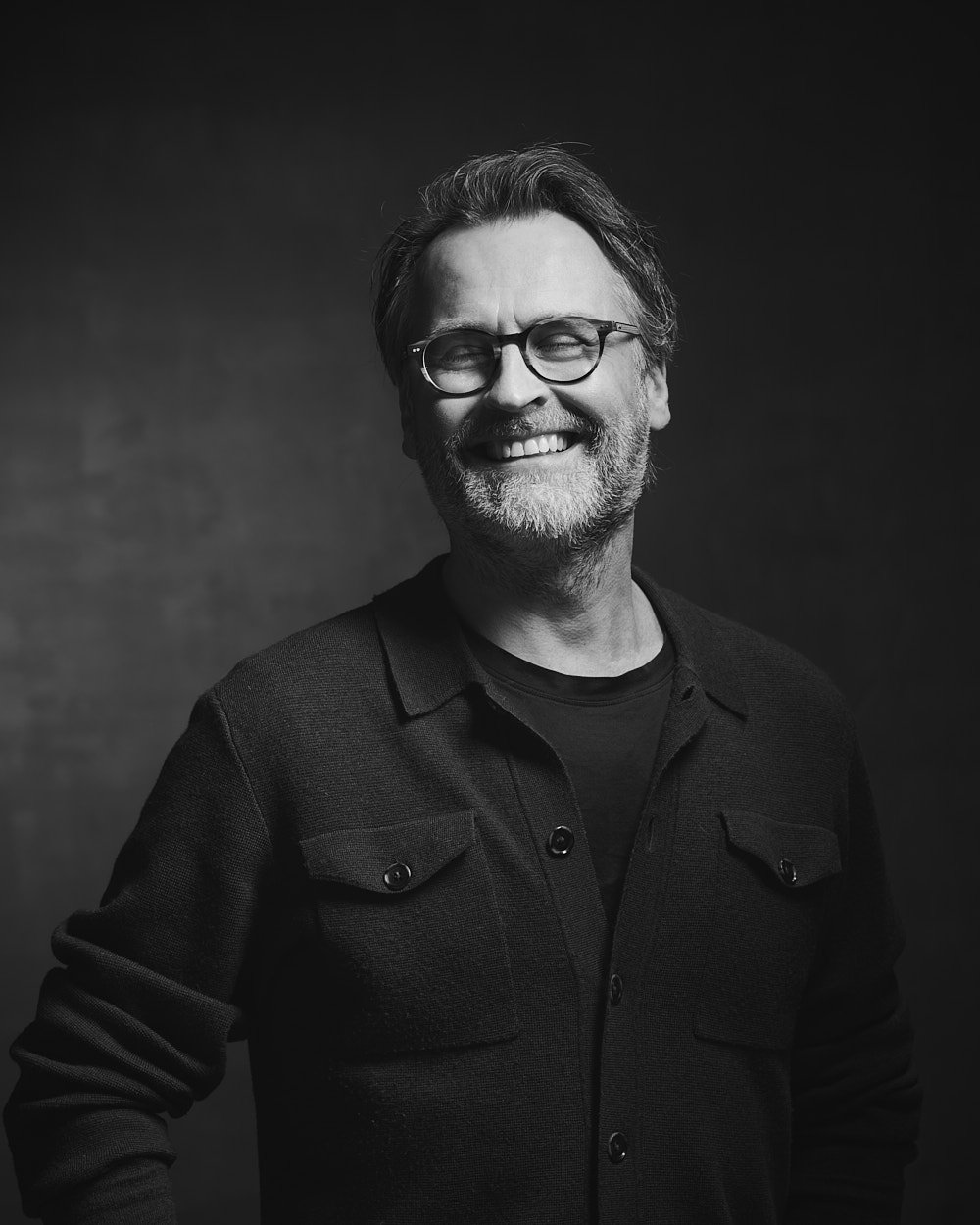 Jan So╠êderblom WEB.jpg