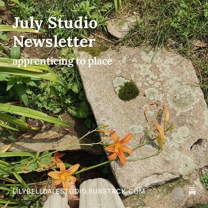 💌💌💌 More about what ive been up to, thinking about, doing, etc ☯️