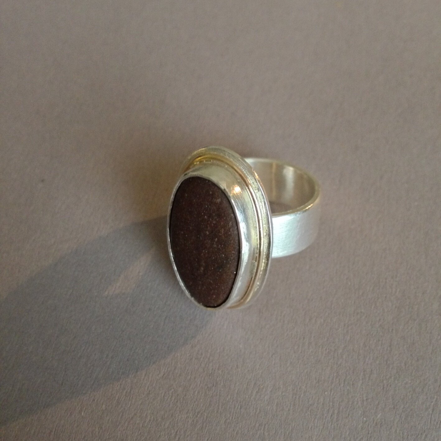 SOLD