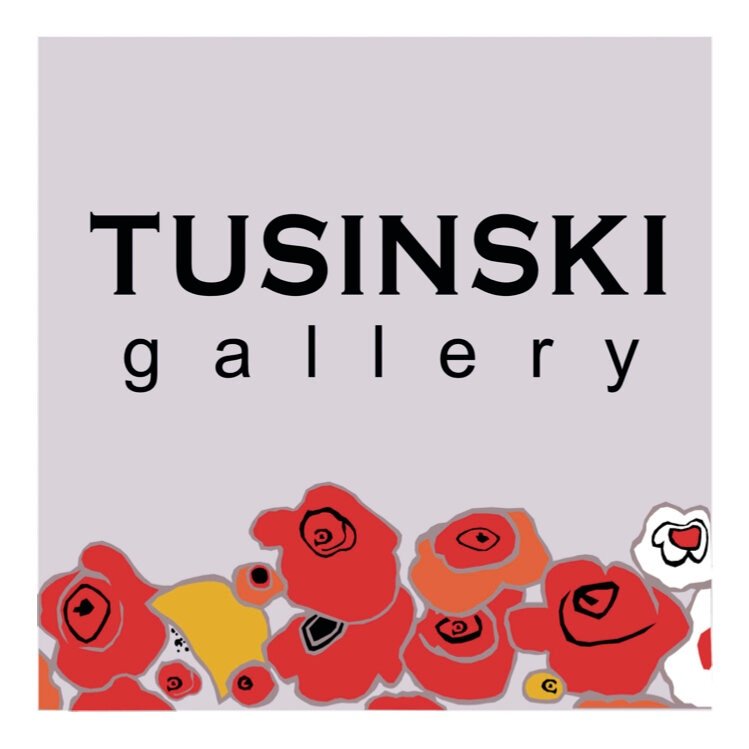 Tusinski Gallery