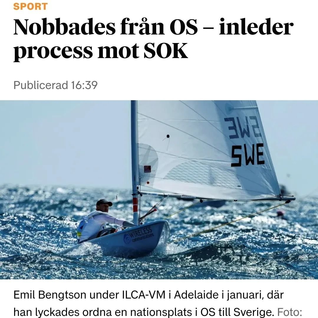 #Standupfortheolympicvalues