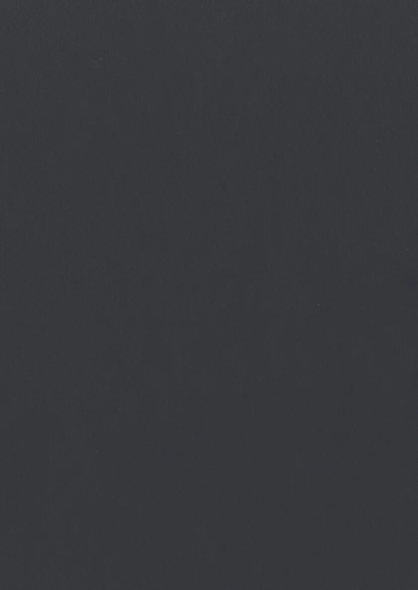 Eurodekor Range Topopal Ltd Eurodekor Range Topopal Ltd